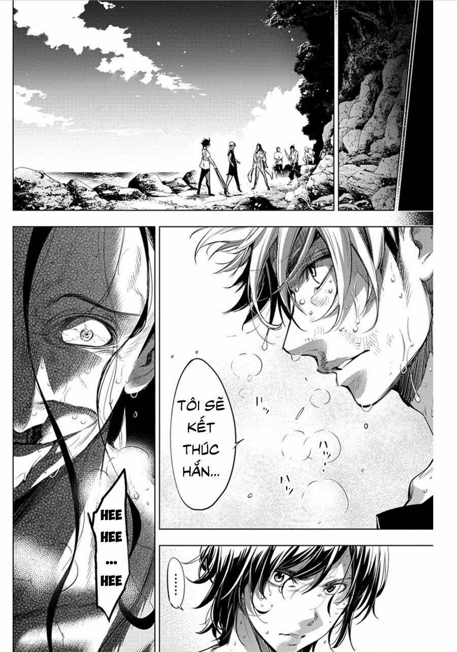 dao-chet-choc-chap-55-5 integer