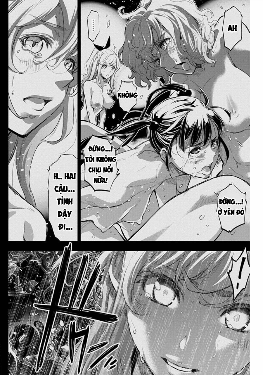 dao-chet-choc-chap-58-3 integer