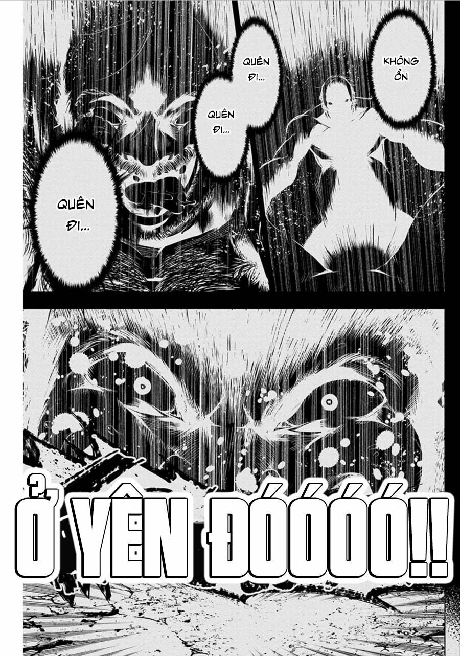 dao-chet-choc-chap-58-4 integer