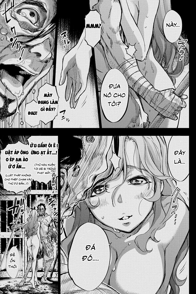 dao-chet-choc-chap-59-4 integer