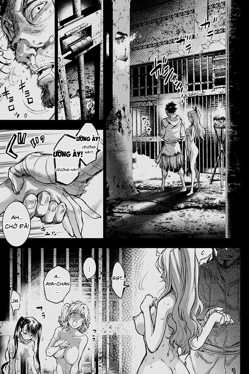 dao-chet-choc-chap-59-8 integer