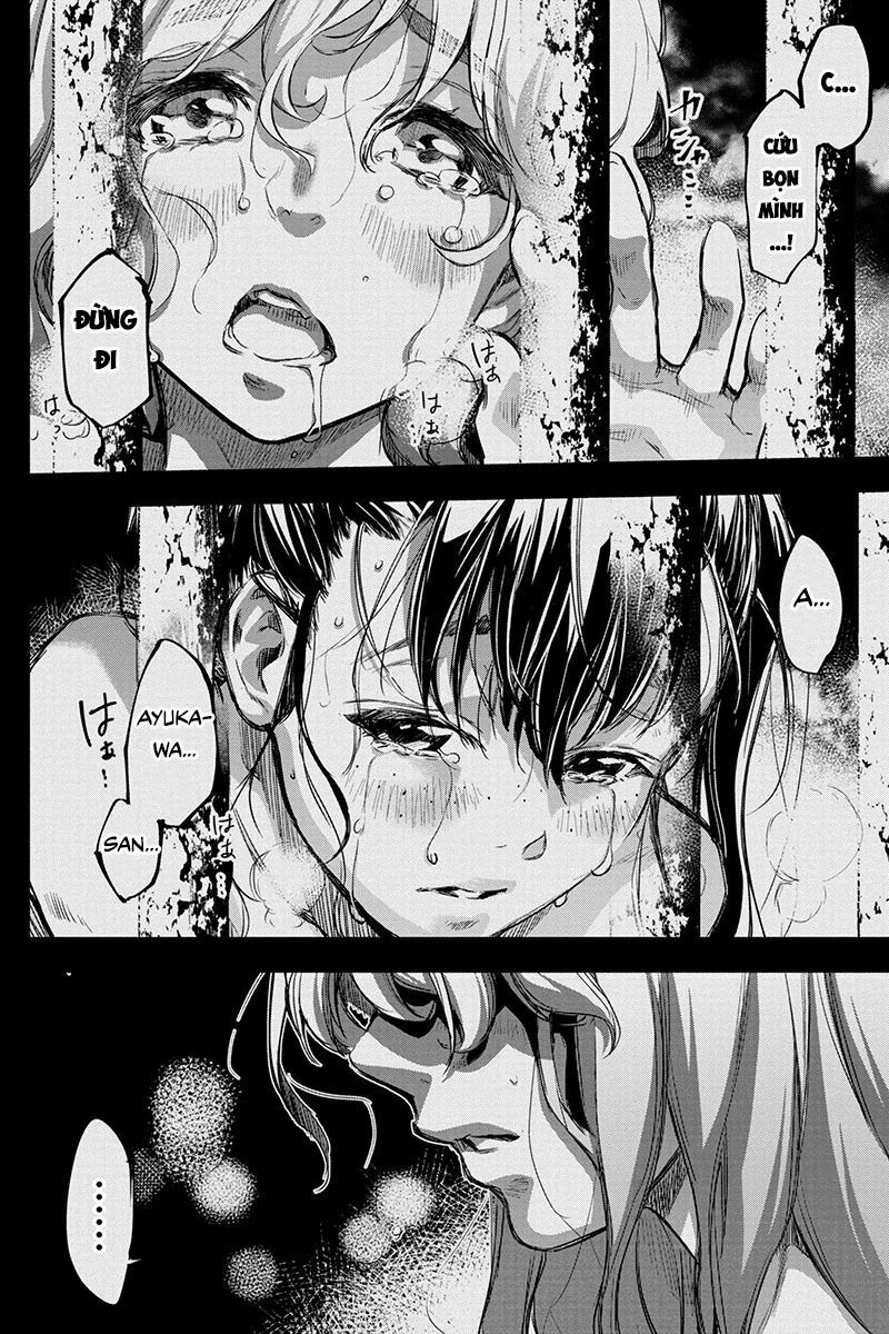 dao-chet-choc-chap-59-9 integer