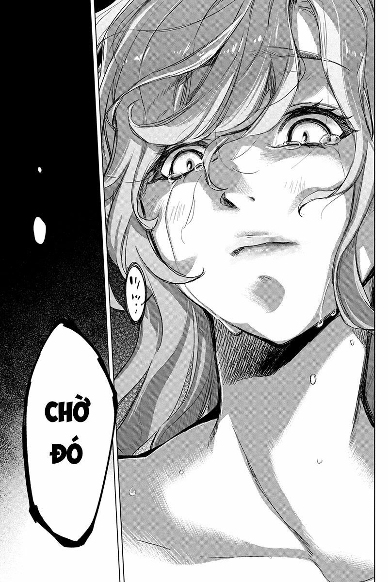 dao-chet-choc-chap-59-10 integer