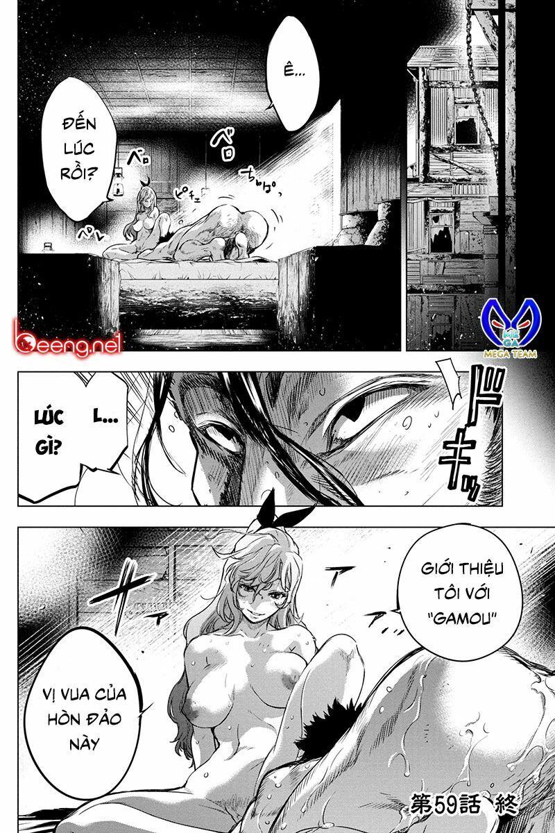 dao-chet-choc-chap-59-11 integer