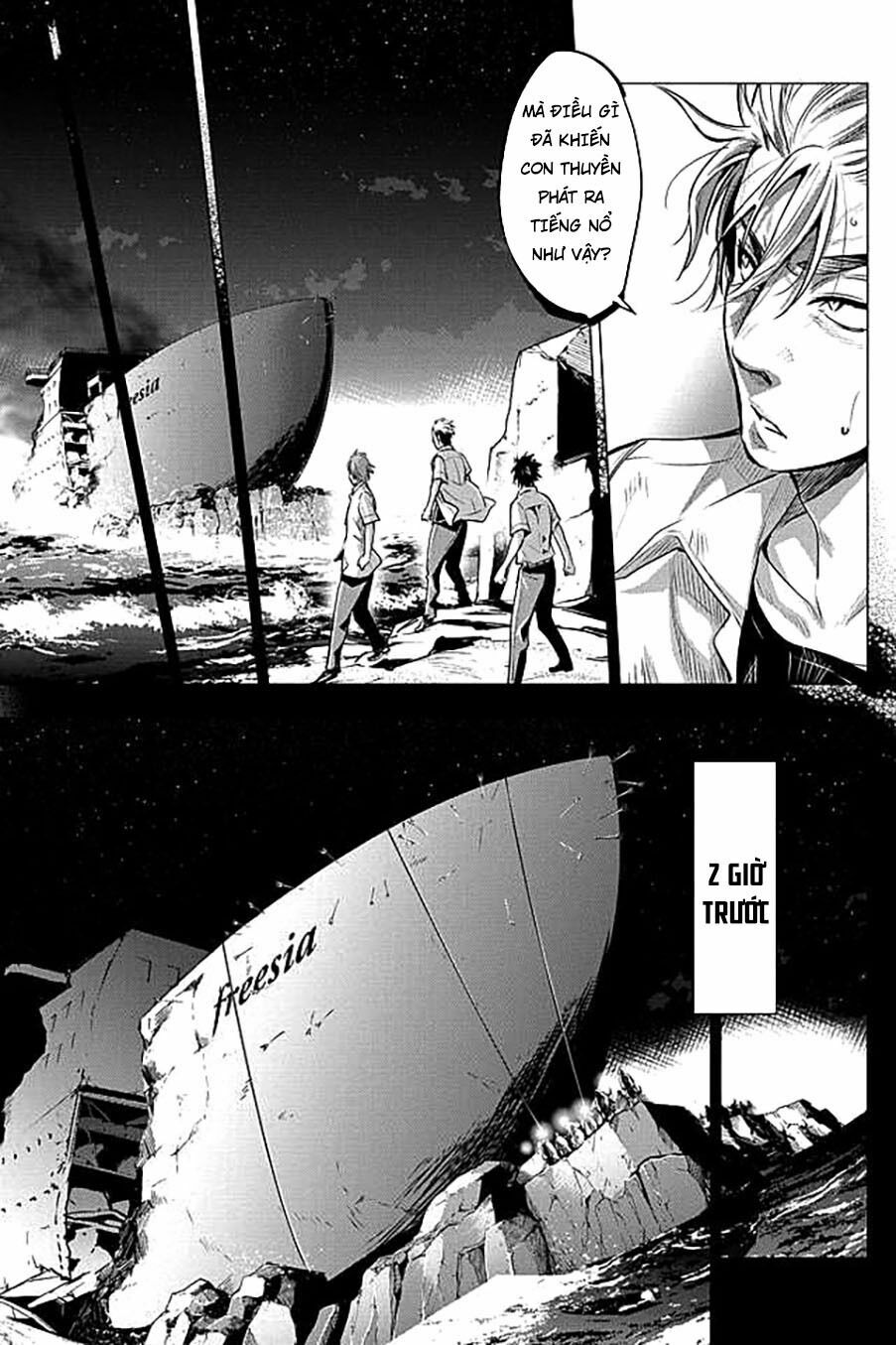 dao-chet-choc-chap-6-3 integer