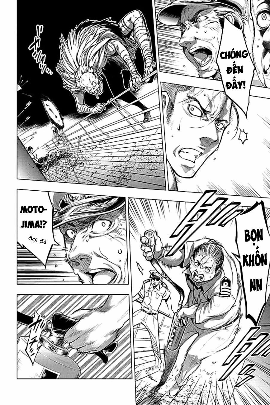 dao-chet-choc-chap-6-6 integer