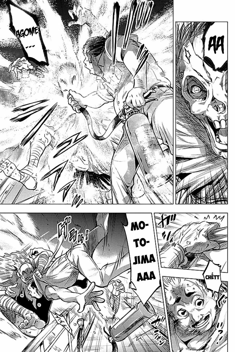 dao-chet-choc-chap-6-7 integer