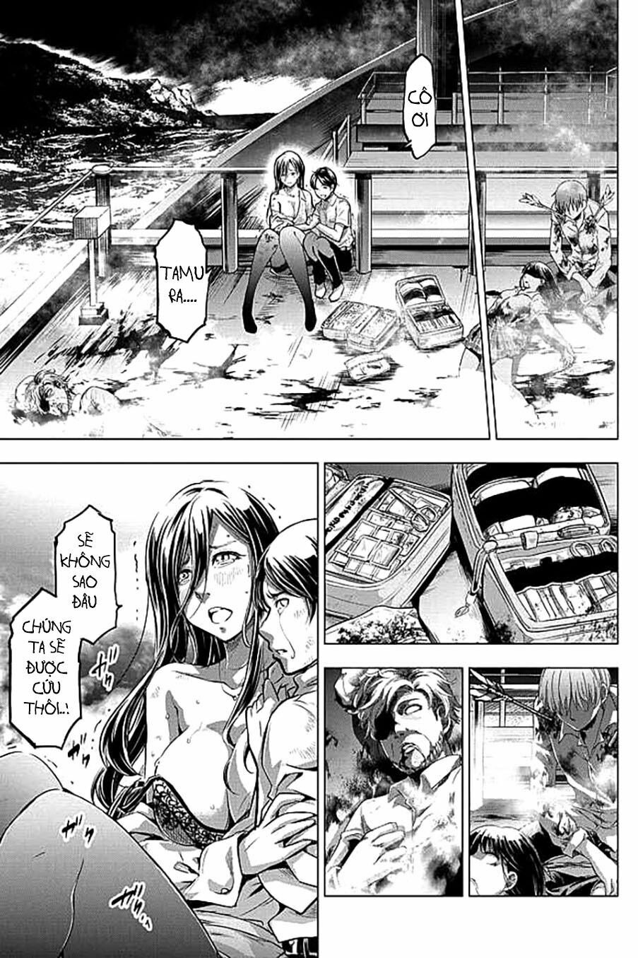 dao-chet-choc-chap-6-9 integer