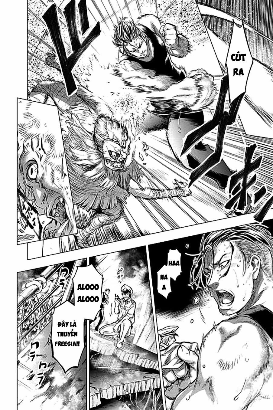 dao-chet-choc-chap-6-10 integer