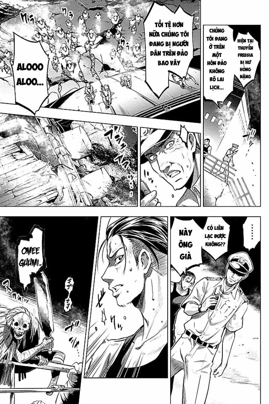 dao-chet-choc-chap-6-11 integer