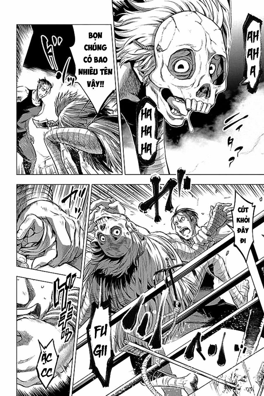 dao-chet-choc-chap-6-12 integer