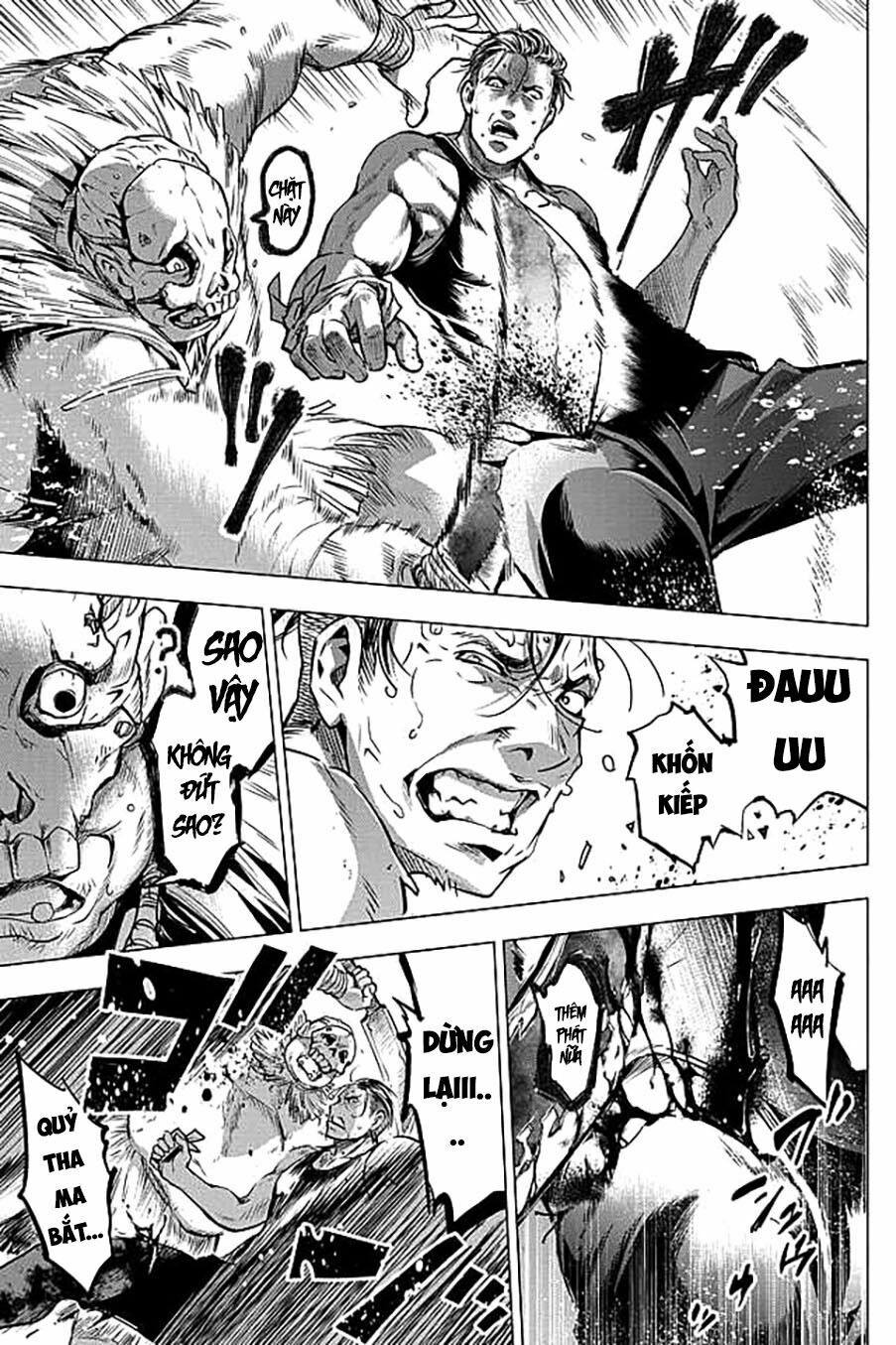 dao-chet-choc-chap-6-15 integer