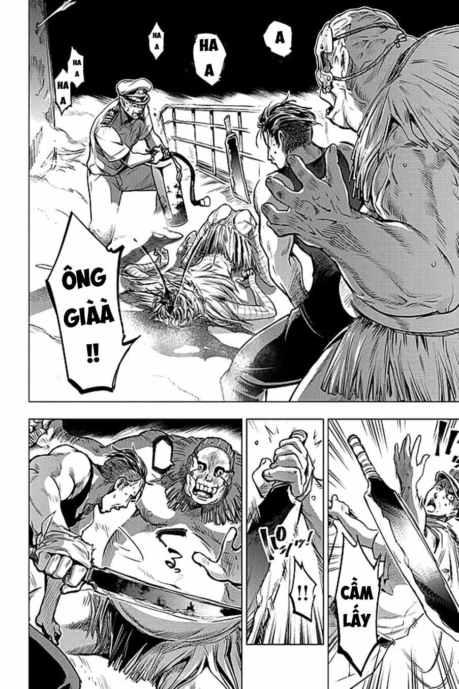 dao-chet-choc-chap-6-16 integer