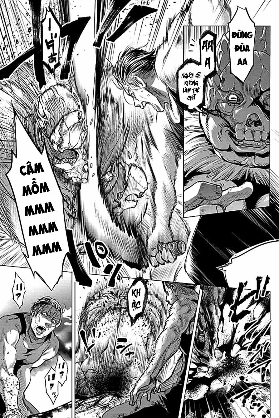 dao-chet-choc-chap-6-17 integer