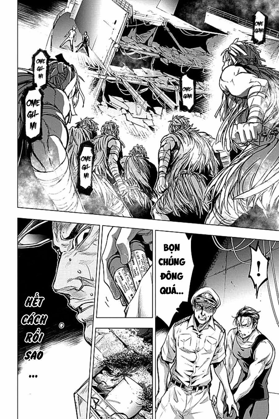 dao-chet-choc-chap-6-18 integer