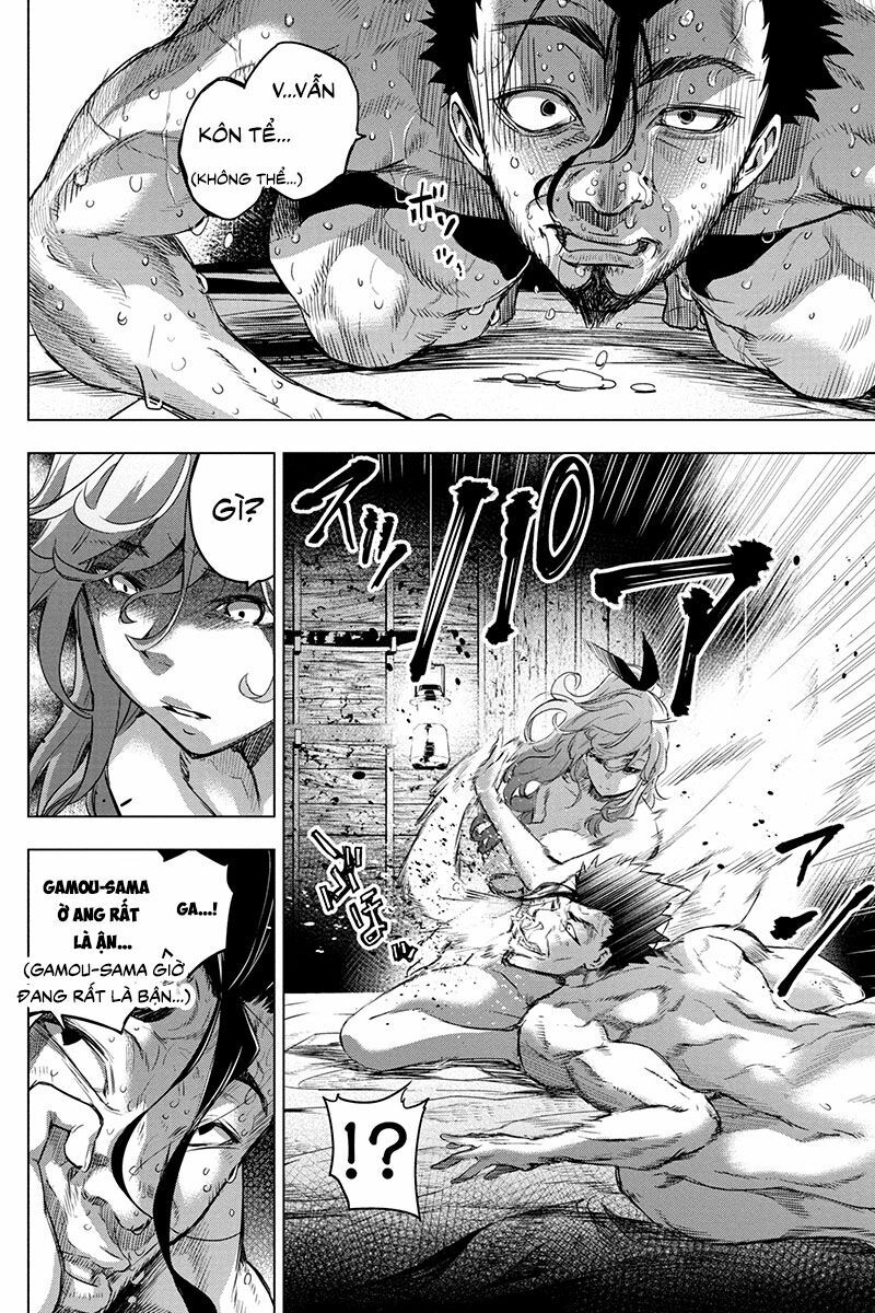 dao-chet-choc-chap-60-1 integer