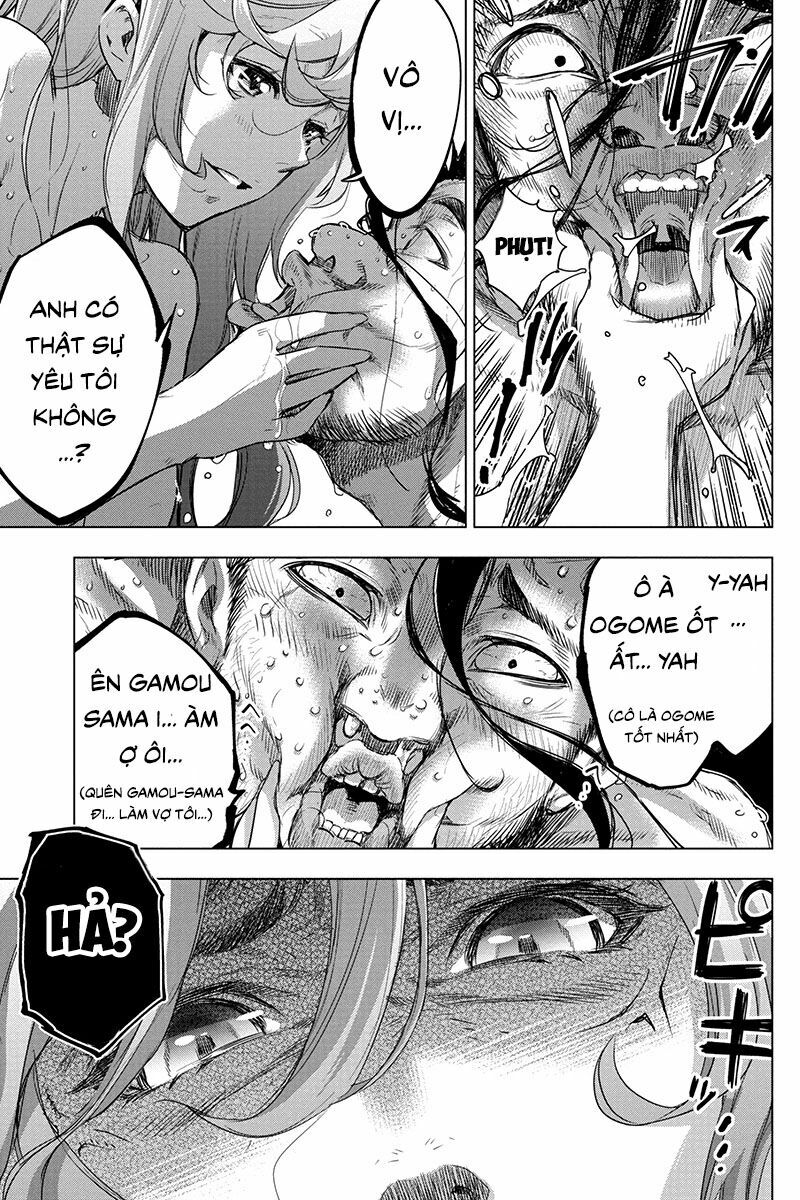 dao-chet-choc-chap-60-2 integer