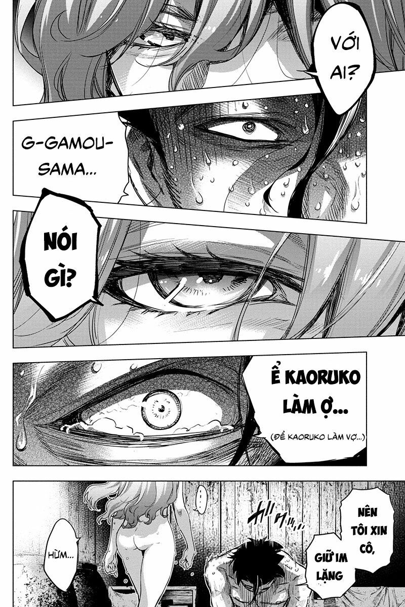 dao-chet-choc-chap-60-5 integer