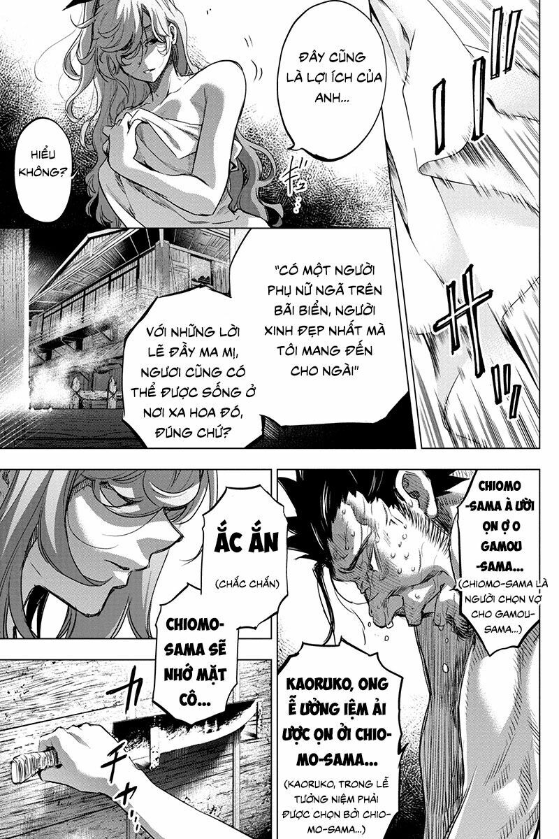 dao-chet-choc-chap-60-6 integer