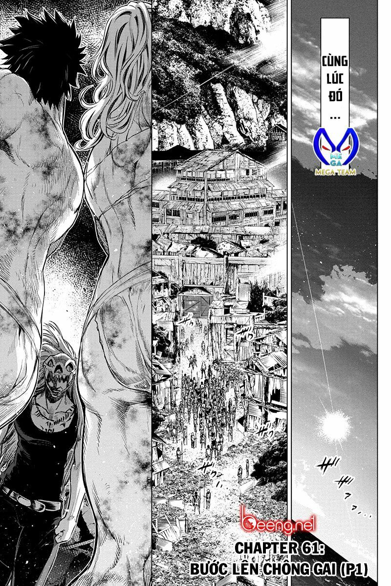 dao-chet-choc-chap-61-0 integer