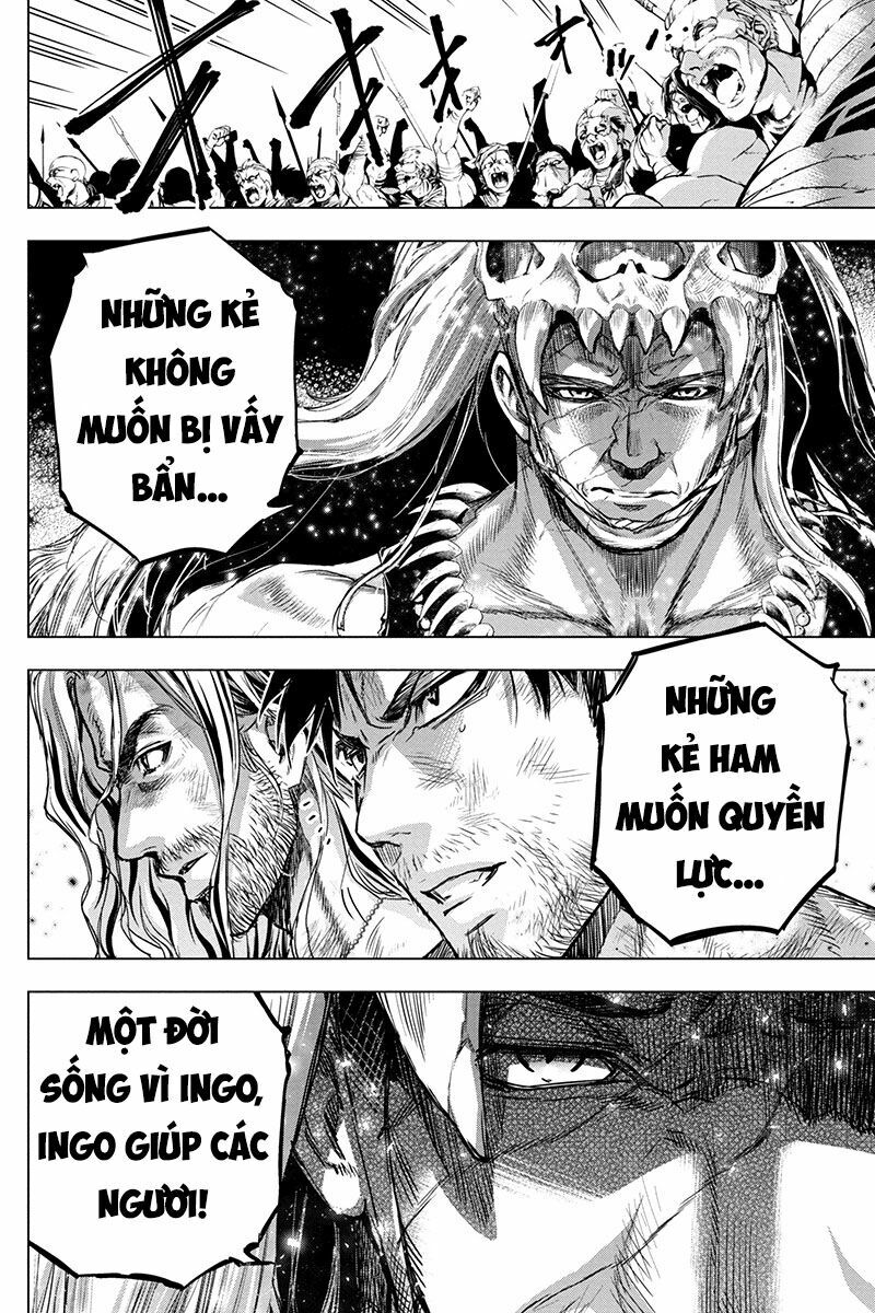 dao-chet-choc-chap-61-3 integer