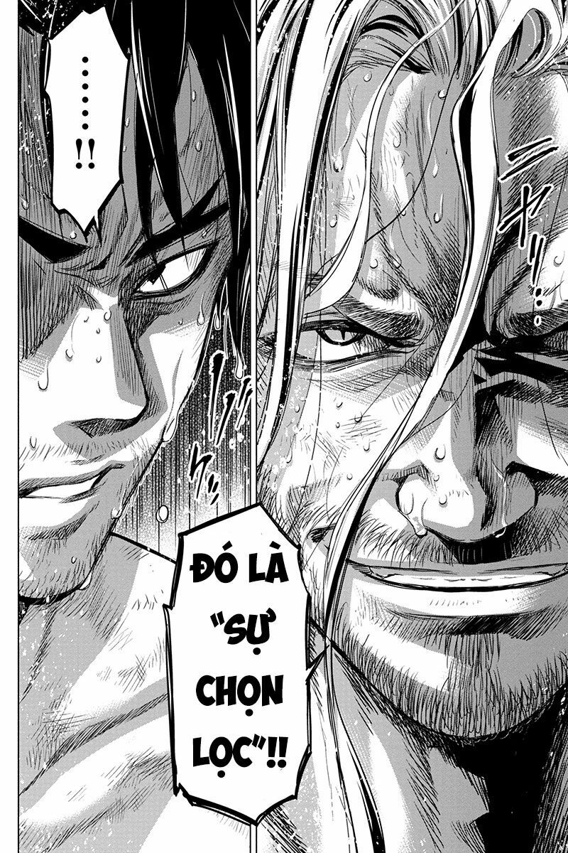 dao-chet-choc-chap-61-5 integer