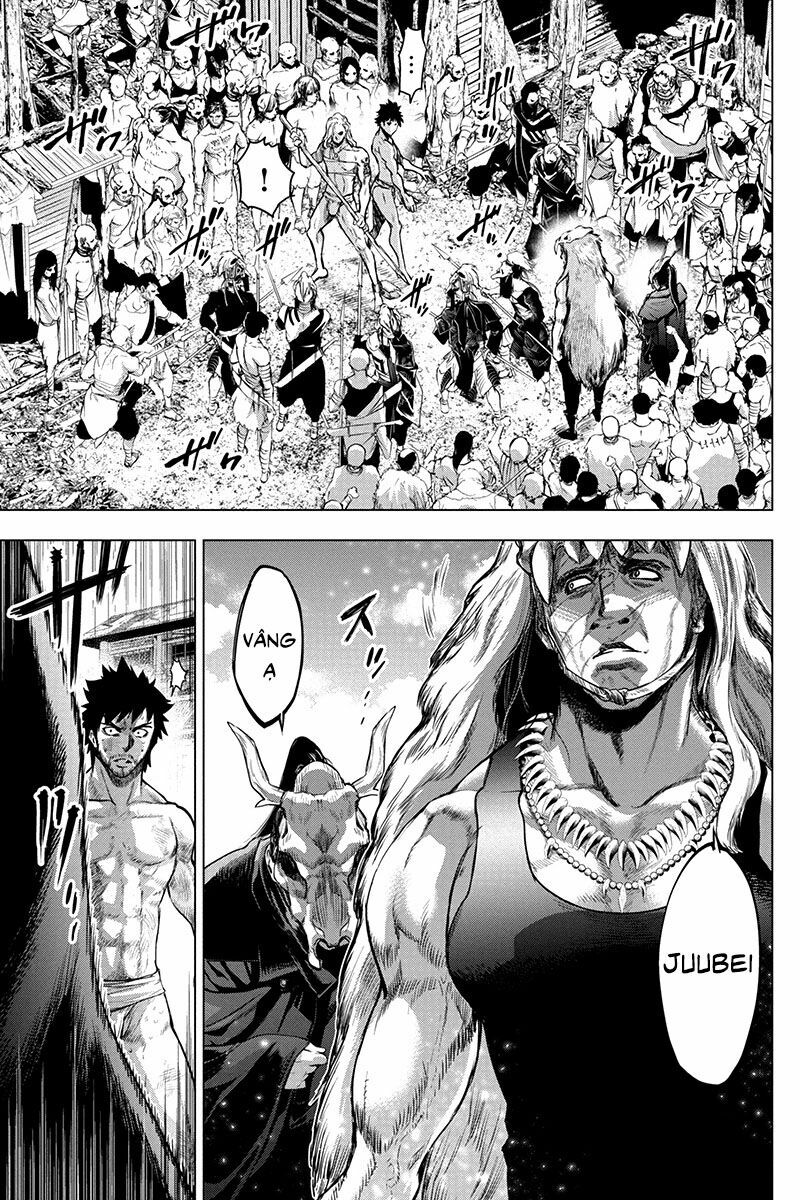 dao-chet-choc-chap-61-6 integer