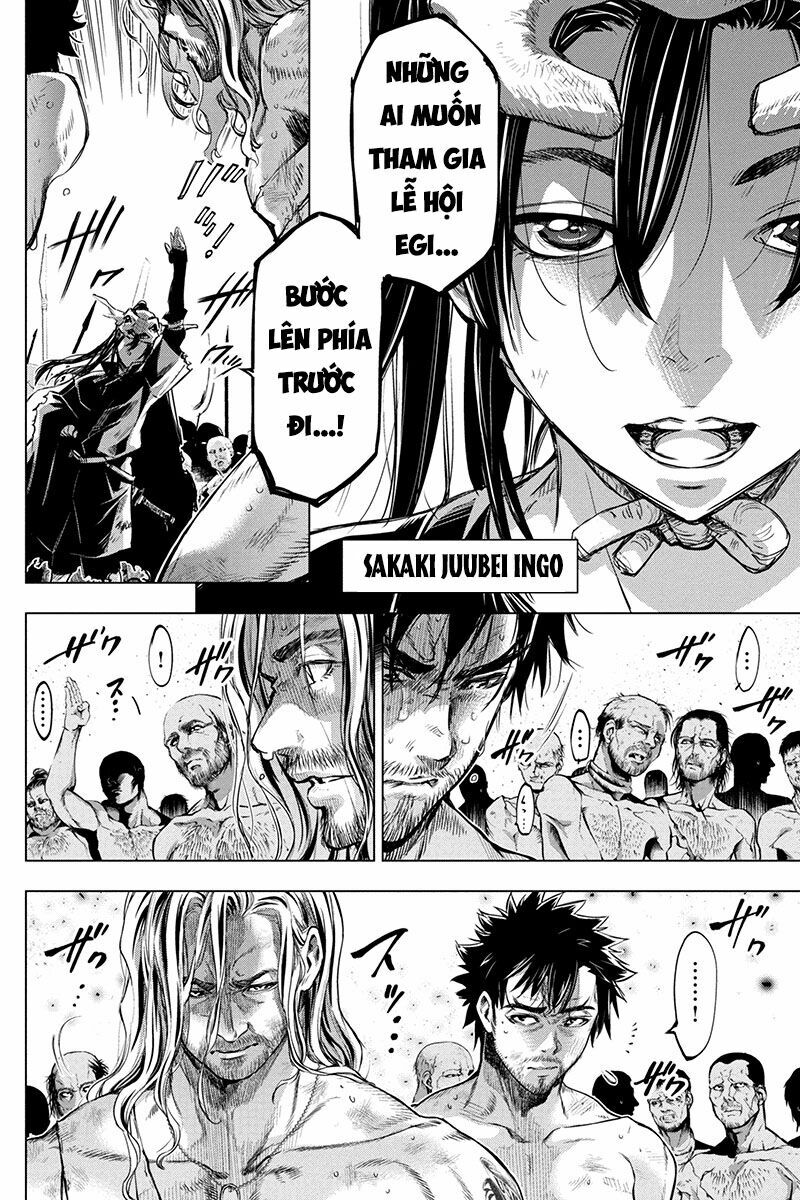 dao-chet-choc-chap-61-7 integer