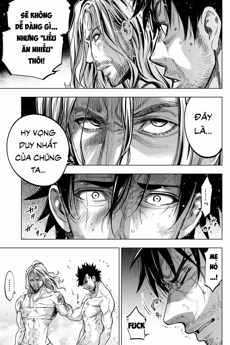 dao-chet-choc-chap-61-8 integer