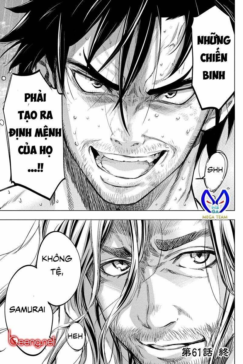 dao-chet-choc-chap-61-10 integer