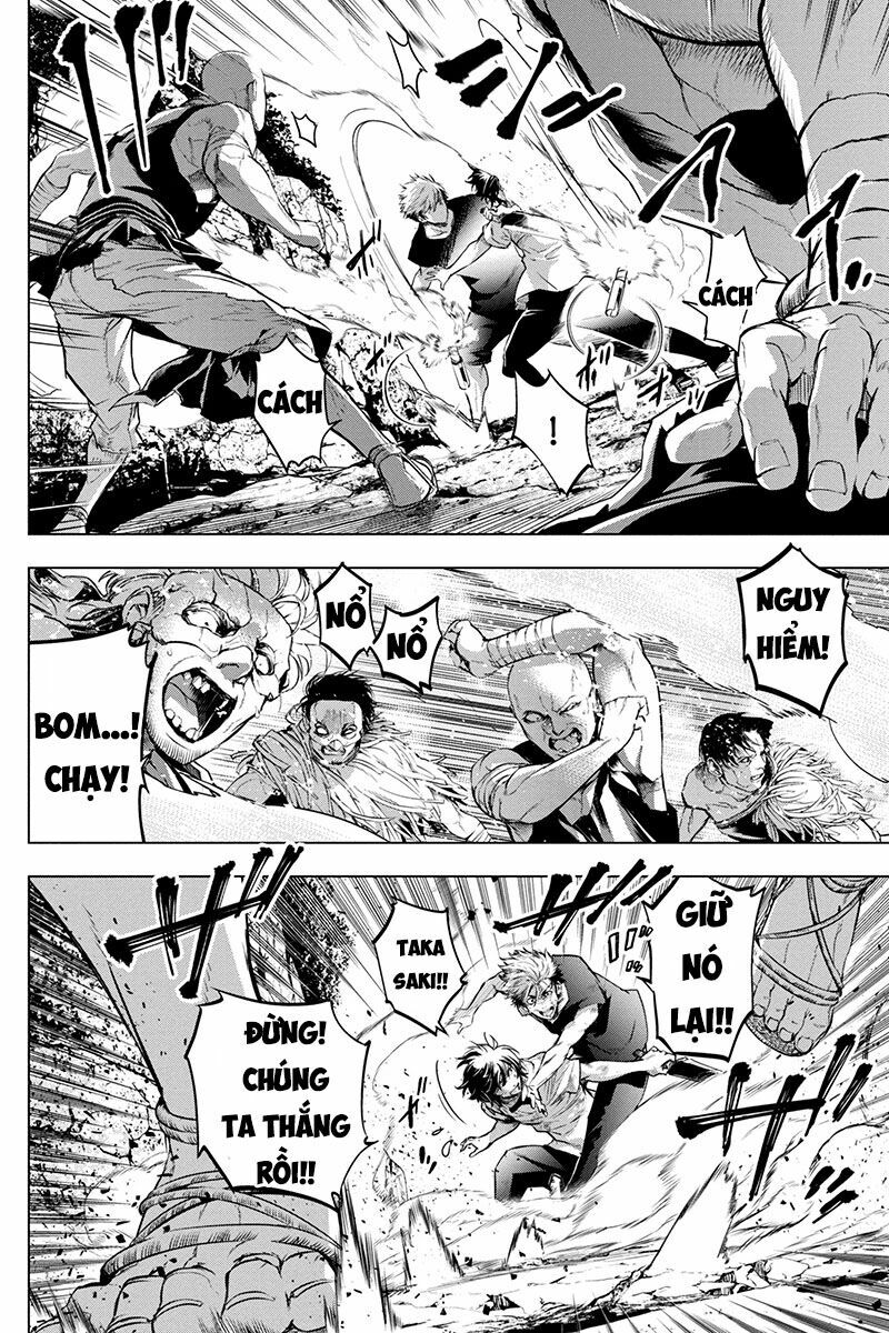 dao-chet-choc-chap-64-1 integer