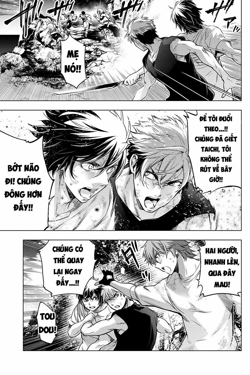 dao-chet-choc-chap-64-2 integer