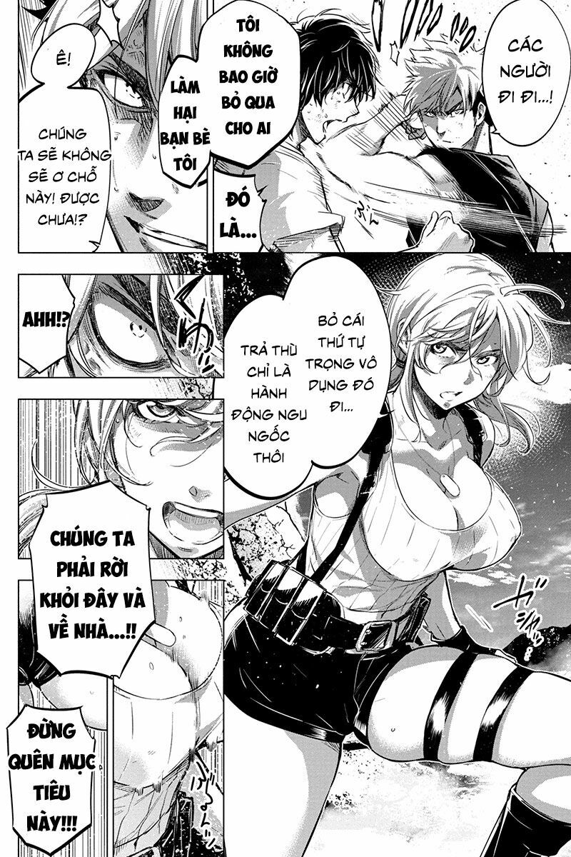 dao-chet-choc-chap-64-3 integer