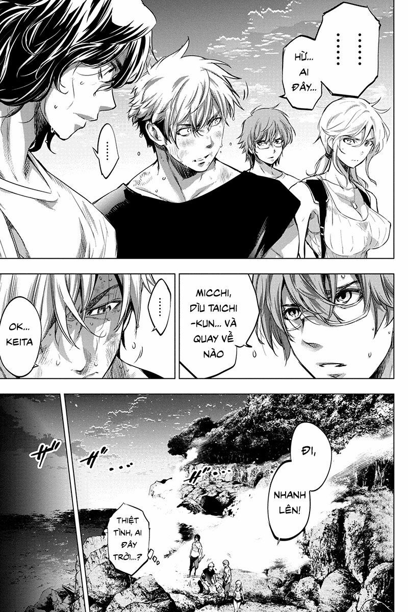 dao-chet-choc-chap-64-4 integer