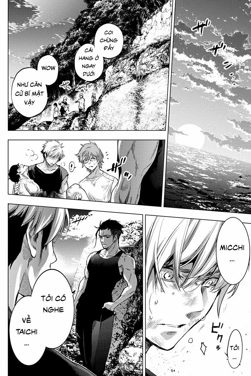 dao-chet-choc-chap-64-5 integer