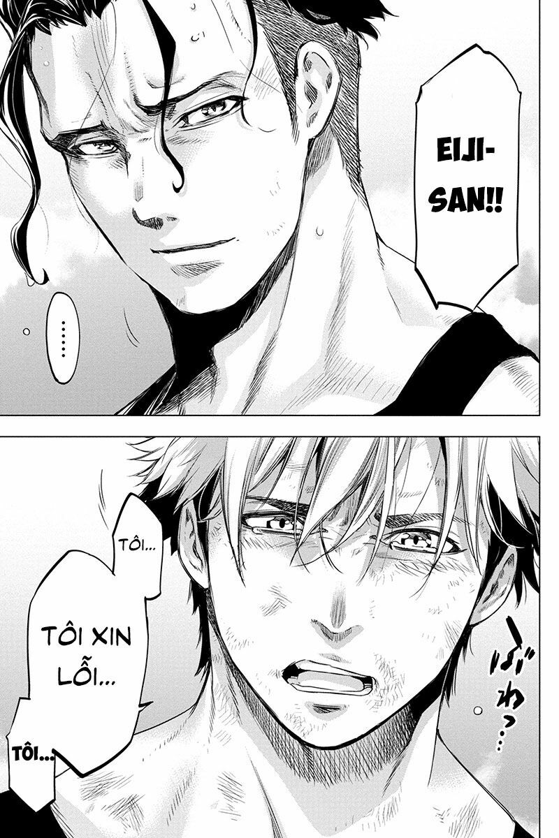 dao-chet-choc-chap-64-6 integer