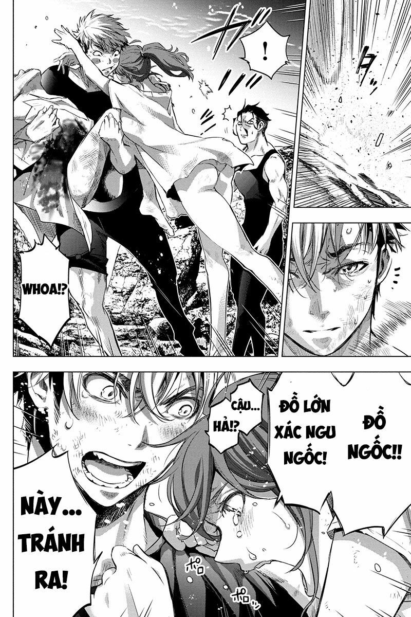 dao-chet-choc-chap-64-7 integer