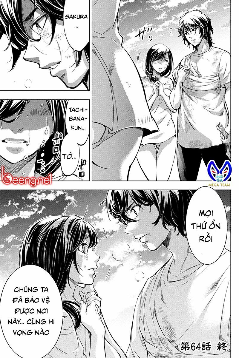 dao-chet-choc-chap-64-8 integer