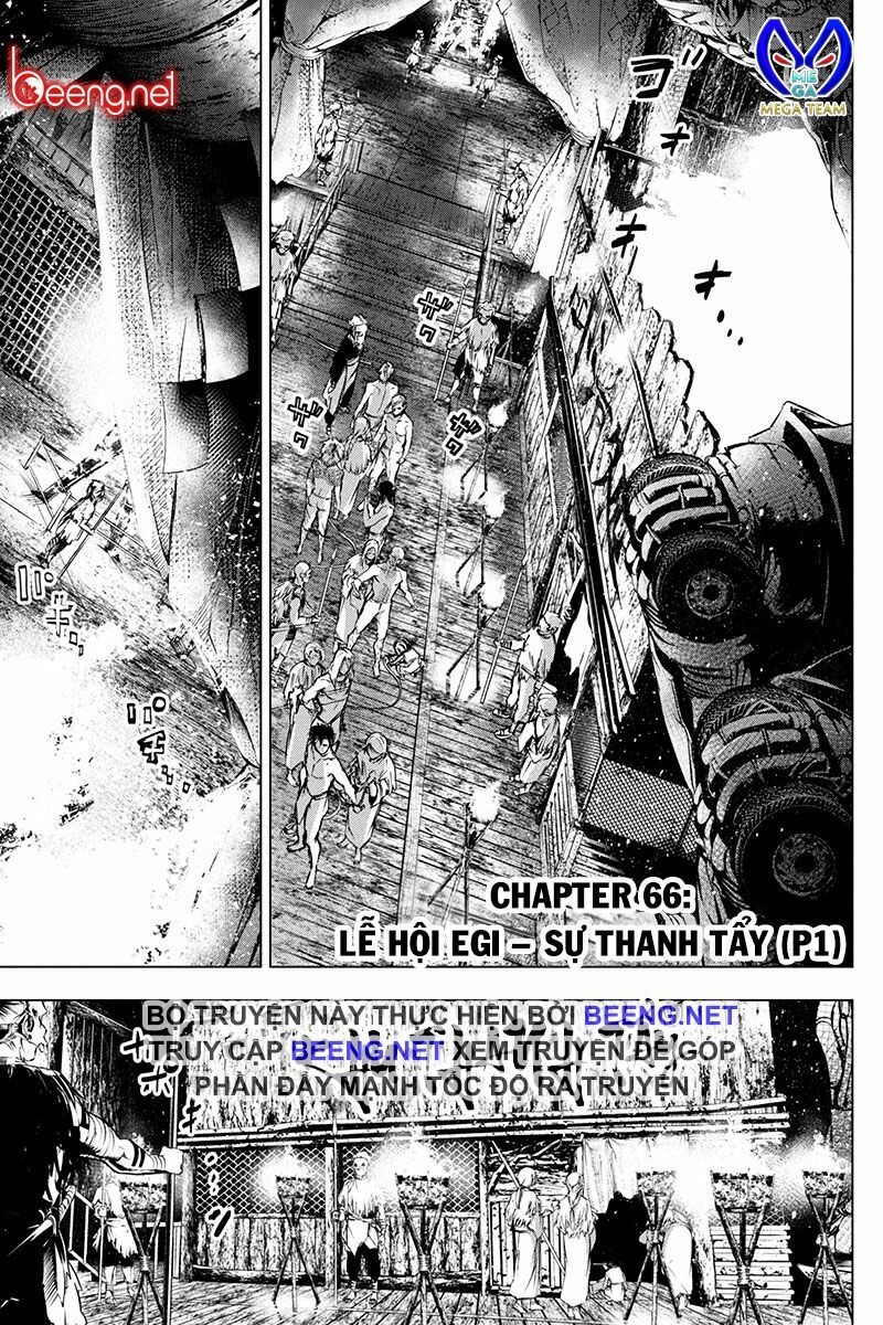 dao-chet-choc-chap-66-0 integer