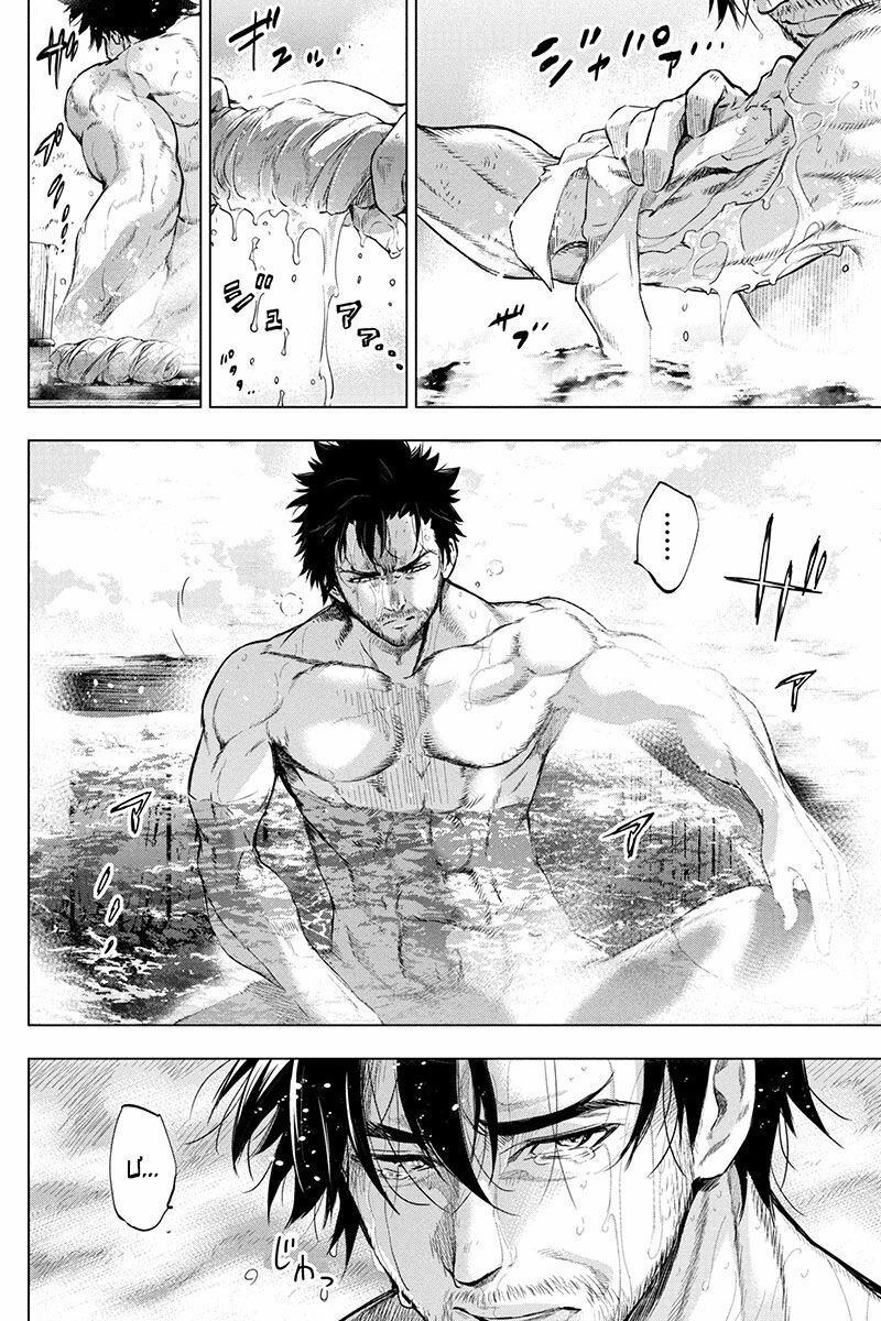 dao-chet-choc-chap-66-3 integer