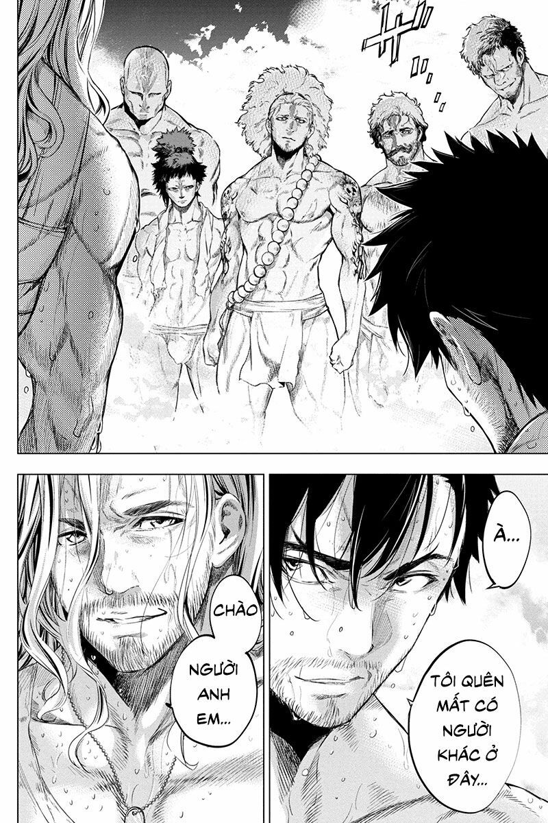 dao-chet-choc-chap-66-5 integer