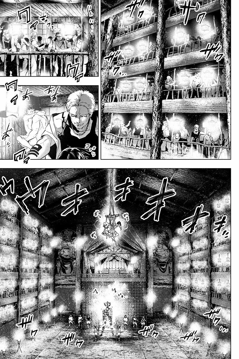 dao-chet-choc-chap-66-6 integer