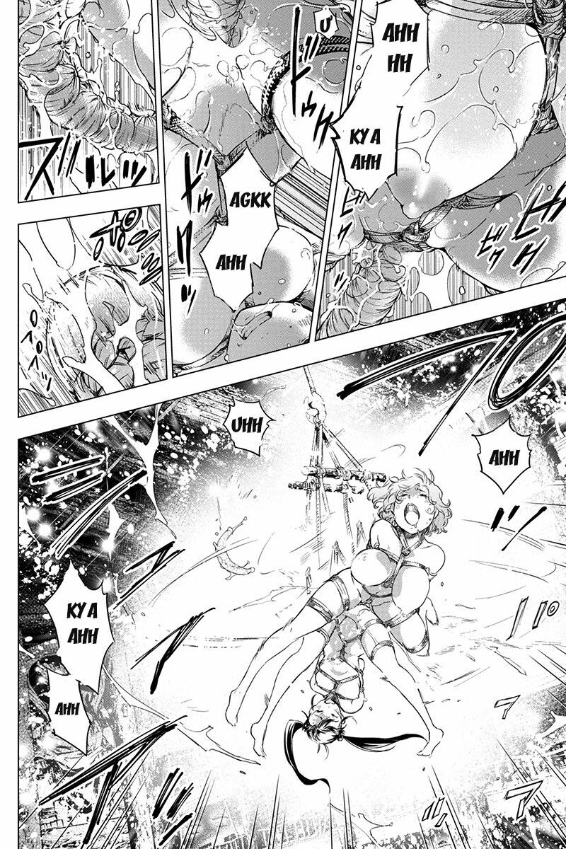 dao-chet-choc-chap-66-8 integer