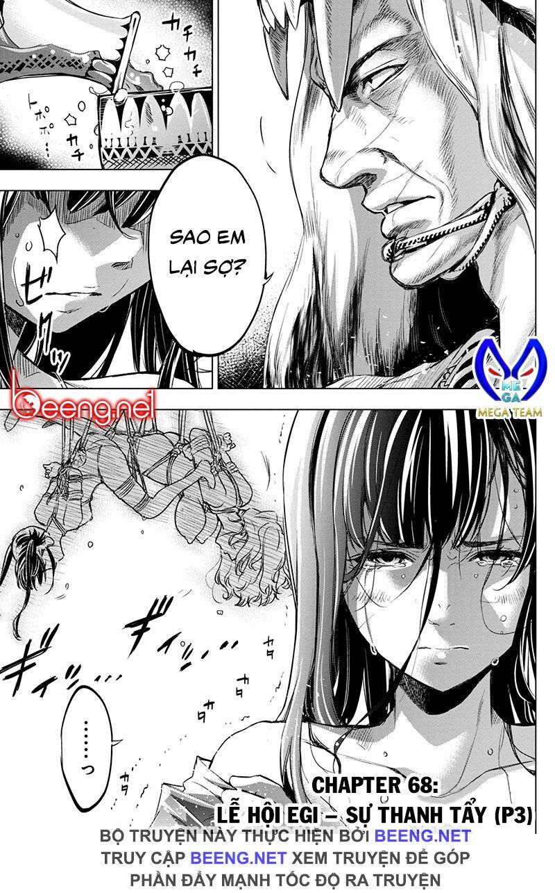 dao-chet-choc-chap-68-0 integer