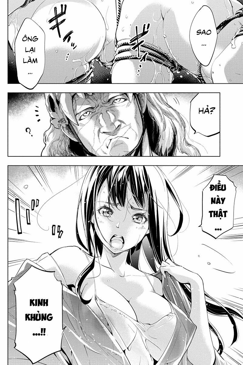 dao-chet-choc-chap-68-1 integer