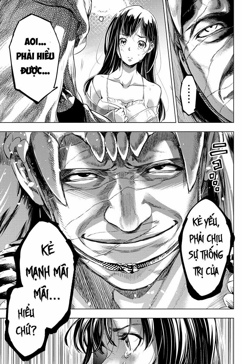 dao-chet-choc-chap-68-2 integer