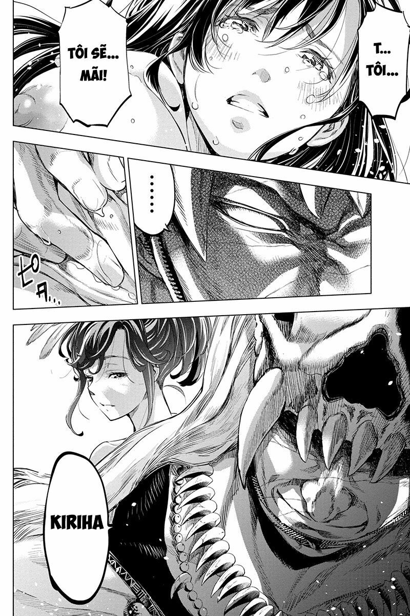 dao-chet-choc-chap-68-7 integer