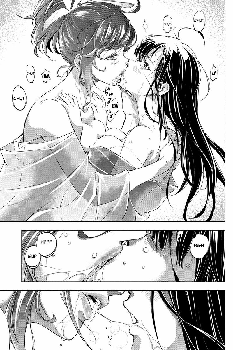 dao-chet-choc-chap-68-10 integer