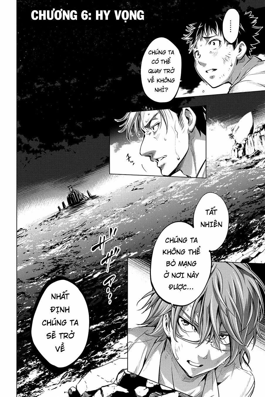 dao-chet-choc-chap-7-2 integer