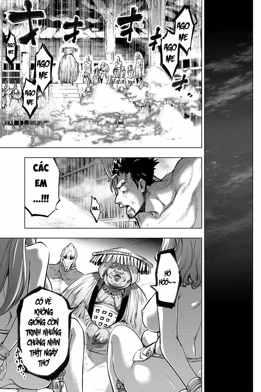 dao-chet-choc-chap-7-3 integer